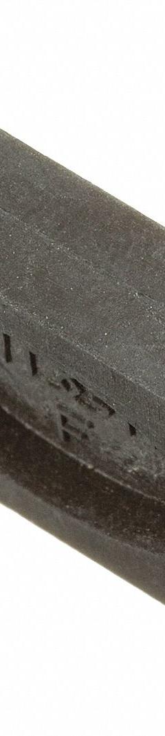 RIDGID Rotor Blade: For 535 Series Threaders, 47100. Key specifications — attr537694: RIDGID; attr537691: 47100; attr537698: 41910; attr537699: 535; attr537715: Rotor Blade.