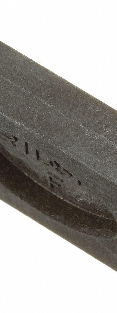 RIDGID Rotor Blade: For 535 Series Threaders - Ridgid Pipe Threading Parts
