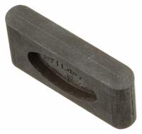 RIDGID Rotor Blade: For 535 Series Threaders, 47100. Key specifications — attr537694: RIDGID; attr537691: 47100; attr537698: 41910; attr537699: 535; attr537715: Rotor Blade.
