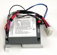 LOCHINVAR Ignition Module: Mfr Part # RLY3002. Key specifications — Manufacturer Part Number: RLY3002; Product Type: Ignition Module.