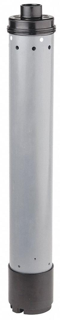 HANKISON Membrane Bundle: Mfr Part # HSMB6-II. Key specifications — attr163835: HSMB6-II; attr163842: Membrane Bundle; attr163844: 2DBC1; attr163845: HMM6-6F.