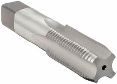 HELI-COIL Screw Thread Insert STI Tap: Straight Fute, 1 3/8"-6 UNC, H6 / 3B, 6 Flute, Plug Chamfer (MPN 8187-22). Key specifications — attr1299994: HELI-COIL; attr1299996: H6 / 3B.