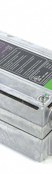 SCHNEIDER Actuator: MA40-7170 Mfr Part #. Key specifications — Product Type: Actuator; Manufacturer Part Number: MA40-7170.