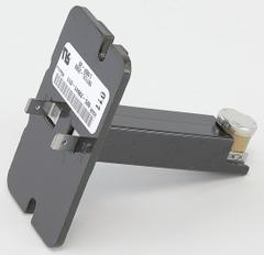 YORK Limit Switch: Mfr Part # S1-025-29041-711. Key specifications — Manufacturer Part Number: S1-025-29041-711; Product Type: Limit Control.