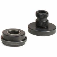 RIDGID Drive and Roll Set: For 915 Groover (MPN 92437). Key specifications — attr536578: Drive and Roll Set; attr536579: 915; attr536580: 88232; attr531316: RIDGID.