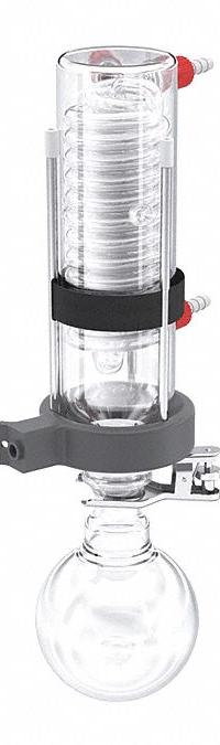 IKA Vacuum Safety Emission (MPN 0035001873). Key specifications — Compatible with Product Type: Vacuum.