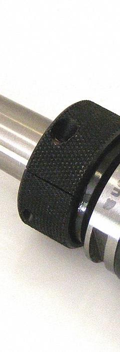LLAMBRICH Drill Chuck: MT2, 1/32 in to 1/2 in Capacity (MPN JK-13 MT-2). Key specifications — attr1030329: LLAMBRICH USA; attr1030326: JK-13 MT-2.