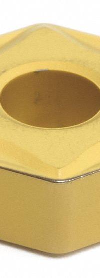SUMITOMO Diamond Turning Insert: DNMG433EMX, DNMG150412N-MX (MPN DNMG433EMX-AC830P). Key specifications — attr257732: DNMG433EMX; attr257733: DNMG150412N-MX.