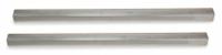 METRO Track Set: 8 ft Track Lg, 4 Tracks, Metro Top-Track (MPN TTS8NA). Key specifications — attr38671: Hardware; attr14163: Aluminum; attr38672: Chrome; attr14167: Metro Top-Track; attr38647: METRO.