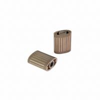 FILL-RITE Rotor Gear Set: Rotor Gear Set, Fill-Rite, (2) Bearings/(2) Gears (MPN GS15ACAR-HV)