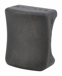 WESTWARD Trigger: Mfr Part # PN5ZL26016G, Trigger, Compatible with Grainger Part # 5ZL26G/5ZL27G. Key specifications — attr948908: PN5ZL26016G; attr948910: 5ZL26G; attr948916: Trigger.