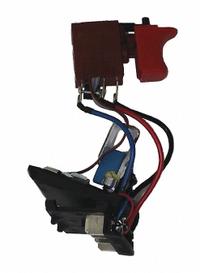 BOSCH Electronic Module: Mfr Part # 1607233442, Cordless Drill Drivers Compatible. Key specifications — attr1254887: Electronic Module; attr1254888: 1607233442; attr1254886: Cordless Drill Drivers.