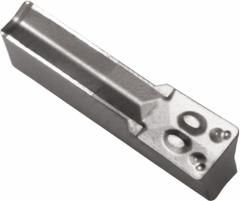 KYOCERA Grooving Insert (MPN FMM5004KW10)