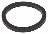 APPROVED VENDOR Washer: Rubber, Black, 1 1/4 in Nominal Pipe Size, Slip, 100 PK (MPN 36201). Key specifications — Brand: APPROVED VENDOR; Material: Rubber; Connection Type: Slip.
