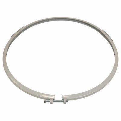 EAGLE Locking Ring: 1695R - Plumbing