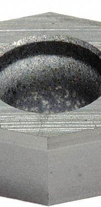 SUMITOMO Diamond Turning Insert: NF-VNMX332GD, NF-VNMX160408N-GD (MPN NF-VNMX332GD-DA1000). Key specifications — attr257732: NF-VNMX332GD; attr257733: NF-VNMX160408N-GD.