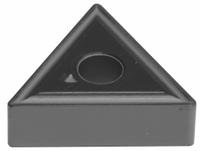 SUMITOMO Triangle Turning Insert: TNMG331EEX, TNMG160404N-EX (MPN TNMG331EEX-AC5015S). Key specifications — attr257938: TNMG331EEX; attr257939: TNMG160404N-EX.