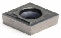 SUMITOMO Diamond Turning Insert: CCGT21.50.5MEFM, CCGT060202MN-SC (MPN CCGT21.50.5MEFM-T1500Z). Key specifications — attr257732: CCGT21.50.5MEFM; attr257733: CCGT060202MN-SC.