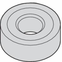 WIDIA Turning Insert: RNMG190600RH (MPN 4171917). Key specifications — attr257836: RNMG190600RH.