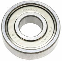 VIKING AIR TOOLS Bearing: Mfr Part # VIP0177, Bearing, Compatible with Grainger Part # 46D319. Key specifications — attr948908: VIP0177; attr948910: 46D319; attr948911: VT8520; attr948916: Bearing.
