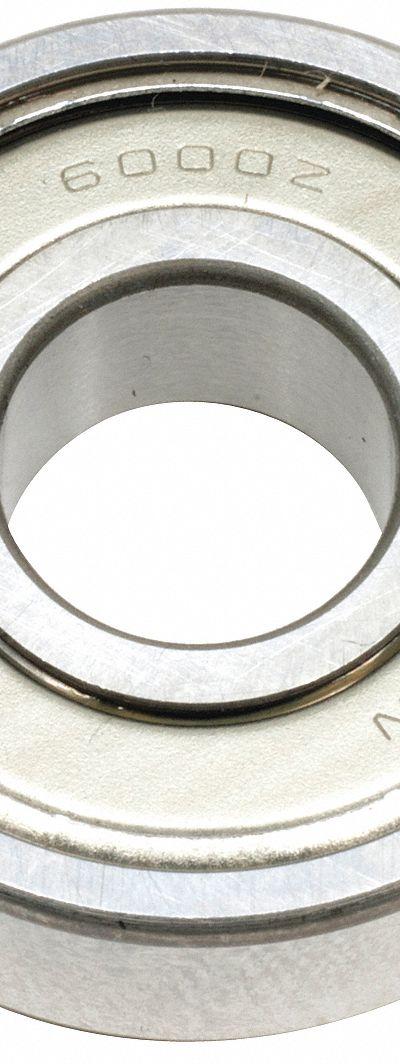 VIKING AIR TOOLS Bearing: Mfr Part # VIP0177 - Air Tool Replacement Parts