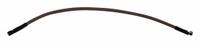 L.B. WHITE Ignition Wire: Mfr Part # 572847. Key specifications — Manufacturer Part Number: 572847; Product Type: Igniter Wire.
