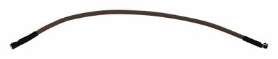 L.B. WHITE Ignition Wire: Mfr Part # 572847 - Replacement HVACR Controls, Switches & Thermostats