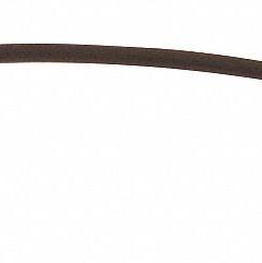 L.B. WHITE Ignition Wire: Mfr Part # 572847. Key specifications — Manufacturer Part Number: 572847; Product Type: Igniter Wire.