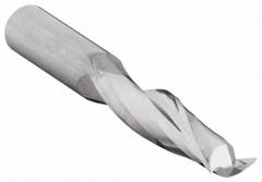 ONSRUD Solid Router Bit: Spiral O-Flute Upcut, 2 Flute, 1/2" Cut Dia, 1-1/4" LOC (MPN 52-702). Key specifications — attr1164582: 52-700; attr1164586: Soft Plastic.