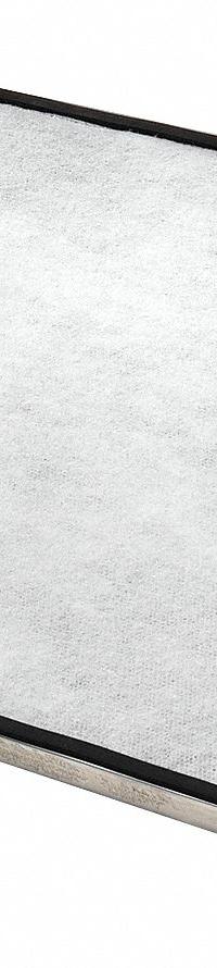 LABCONCO Filter: HEPA, 5 in Overall Ht, 4 1/4 ft Overall Wd, 32 in Overall Dp, 1 (MPN 1489003). Key specifications — attr1026777: HEPA; attr1026779: 3 ft Purifier Horizontal Clean Benches; attr1031063: Purifier Horizontal Clean Benches; attr1031062: 38897XX.