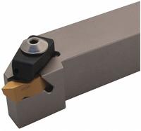 DORIAN Indexable Boring Bar: AS-20S-ADVUNR-3 (MPN 73310153189). Key specifications — attr257292: AS-20S-ADVUNR-3.