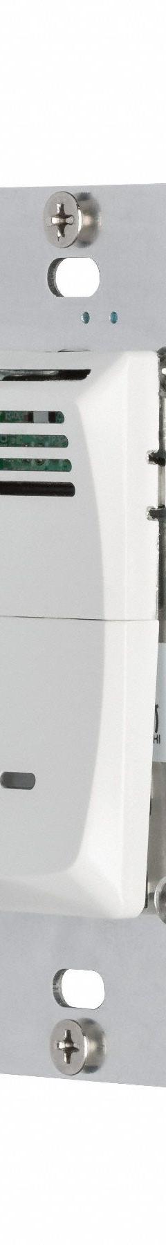 BROAN Wall Switch: Mfr Part # 82W. Key specifications — Manufacturer Part Number: 82W.