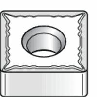 WIDIA Square Turning Insert: SNMG432UF, SNMG120408UF (MPN 4169391). Key specifications — attr257901: SNMG120408UF; attr257900: SNMG432UF.