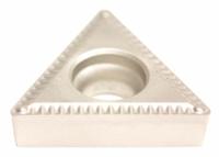 SUMITOMO Triangle Turning Insert: TCMT21.52EFB, TCMT110208N-FB (MPN TCMT21.52EFB-T1500A). Key specifications — attr257938: TCMT21.52EFB; attr257939: TCMT110208N-FB.