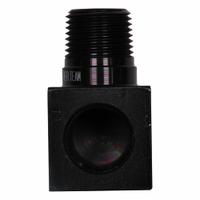POWER TEAM Street Elbow: Mfr Part # 9681. Key specifications — attr1364097: POWER TEAM; attr1364096: 9681; attr1364098: Hydraulic Technologies USA; attr1364100: 9042DG1500.