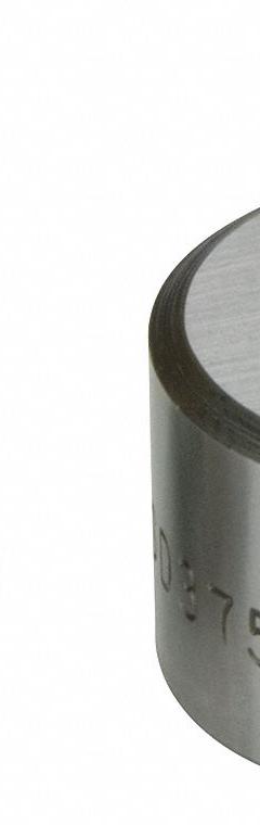 ENERPAC Punch and Die Set: 5/16 in Bolt Size (In.), 0.31 Cold Rolled C-1018, 0.38 in Boilerplate (MPN SPD375)