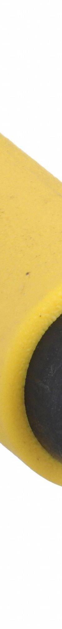 WESTWARD Insulated Phillips Screwdriver: Long Lg, Not ESD Safe, Not Tether Capable, Insulated (MPN 1YXK7). Key specifications — attr1205203: #3; attr1205229: WESTWARD; attr1205206: Cushion.