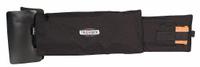 TRUE NORTH Chain Saw Bar Cover: SB28. Key specifications — attr984197: Chainsaw Bar Cover; attr1024453: SB28; attr984195: TRUE NORTH.