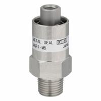 SMC Pneumatic Replacement Arm (MPN MK-A020Z). Key specifications — attr293632: MK-A020Z; attr294754: SMC; attr948348: MK; attr948349: Arm.
