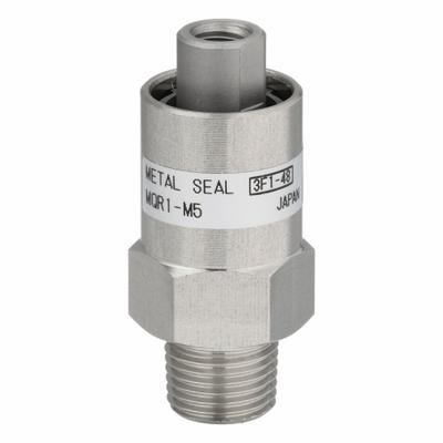 SMC Pneumatic Replacement Arm (MPN MK-A020Z) - Accessories for Rotary Clamp Cylinders