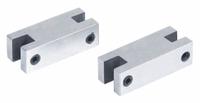 INSIZE Caliper Depth Stop: 6143. Key specifications — attr1184406: INSIZE; attr1184396: 6143; attr1184401: INSIZE 1526; attr1184403: 0.98 in (L) x 0.23 in (W) x 0.39 in (H); attr1200406: Caliper Depth Stop.