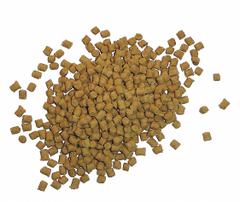BIRD BARRIER Pigeon Bait: Granules, Bag, 30 lb Container Size, Nicarbazin, 4 in Ht, 15 in Wd (MPN OV-PG05). Key specifications — Product Type: Pigeon Bait; Active Ingredients: Nicarbazin; Container Type: Bag; Form: Granules; Brand: BIRD BARRIER.