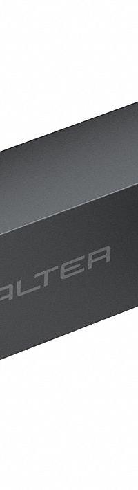 WALTER Indexable Turning and Profiling Tool Holder: PCLNR2525M09 (MPN 6047350). Key specifications — attr257714: PCLNR2525M09.