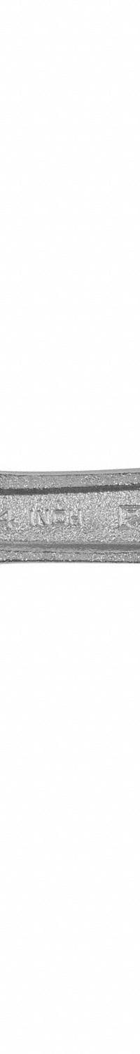 PROTO Adjustable Wrench: Alloy Steel, Chrome, 4 11/32 in Overall Lg, 3/4 in Jaw Capacity, Plain Grip (MPN J704B). Key specifications — attr309359: Chrome; attr324924: PROTO; attr309358: Alloy Steel.