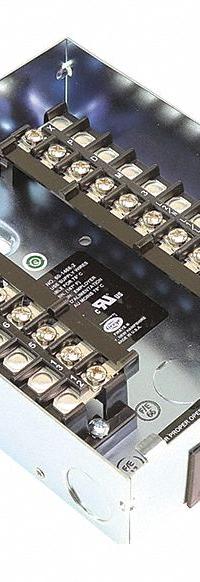FIREYE Open Wiring Base: Mfr Part # 60-1466-2. Key specifications — Manufacturer Part Number: 60-1466-2; Product Type: Open Wiring Base.