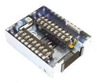 FIREYE Open Wiring Base: Mfr Part # 60-1466-2. Key specifications — Manufacturer Part Number: 60-1466-2; Product Type: Open Wiring Base.