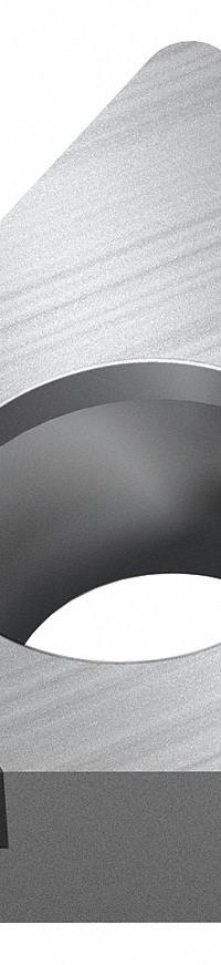 WALTER Triangle Turning Insert: TCGW1.2(1.2)1TS-1, TCGW06T104TS-1 (MPN 7823872). Key specifications — attr257938: TCGW1.2(1.2)1TS-1; attr257939: TCGW06T104TS-1.