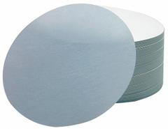 CYTIVA WHATMAN Membrane Filter: 25 mm Dia, 0.45 um Pore Size, Cellulose Nitrate, Non-Sterile (MPN 7184-002). Key specifications — attr976447: CYTIVA WHATMAN; attr976446: 7184-002; attr976459: Membrane Filter.
