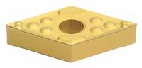 SUMITOMO Diamond Turning Insert: DNMG432ENG, DNMG150408N-UG (MPN DNMG432ENG-AC830P). Key specifications — attr257732: DNMG432ENG; attr257733: DNMG150408N-UG.