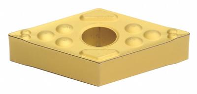 SUMITOMO Diamond Turning Insert: DNMG432ENG - Diamond Indexable Turning Inserts
